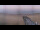 Webcam in Coudeville-sur-Mer, 118.4 km