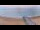 Webcam in Coudeville-sur-Mer, 6.9 mi away