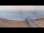 Webcam in Coudeville-sur-Mer, 1.9 mi away