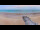 Webcam in Coudeville-sur-Mer, 6.4 km entfernt