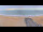 Webcam in Coudeville-sur-Mer, 2.5 mi away