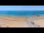 Webcam in Coudeville-sur-Mer, 13.4 km