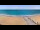 Webcam in Coudeville-sur-Mer, 6.4 km