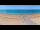 Webcam in Coudeville-sur-Mer, 6.2 km