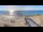 Webcam in Coudeville-sur-Mer, 13.4 km