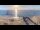 Webcam in Coudeville-sur-Mer, 6.2 km