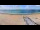 Webcam in Coudeville-sur-Mer, 10.3 mi away