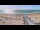Webcam in Coudeville-sur-Mer, 17.9 km