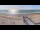Webcam in Coudeville-sur-Mer, 17.9 km
