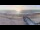 Webcam in Coudeville-sur-Mer, 5 km