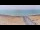 Webcam in Coudeville-sur-Mer, 10.3 mi away