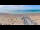 Webcam in Coudeville-sur-Mer, 14.9 mi away