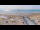 Webcam in Coudeville-sur-Mer, 10 km
