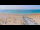 Webcam in Coudeville-sur-Mer, 5 km