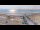 Webcam in Coudeville-sur-Mer, 13 km