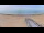 Webcam in Coudeville-sur-Mer, 5 km entfernt