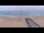 Webcam in Coudeville-sur-Mer, 6.2 km entfernt