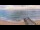 Webcam in Coudeville-sur-Mer, 3.9 mi away