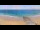 Webcam in Coudeville-sur-Mer, 9.1 mi away