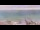 Webcam in Coudeville-sur-Mer, 23.6 km