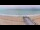 Webcam in Coudeville-sur-Mer, 27.5 km
