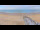 Webcam in Coudeville-sur-Mer, 6.4 km