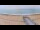 Webcam in Coudeville-sur-Mer, 27.5 km