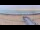 Webcam in Coudeville-sur-Mer, 27.5 km