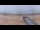 Webcam in Coudeville-sur-Mer, 6.4 km