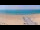 Webcam in Coudeville-sur-Mer, 55 km