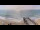 Webcam in Coudeville-sur-Mer, 0.7 mi away