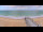 Webcam in Coudeville-sur-Mer, 1.7 km entfernt