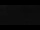 Webcam in Coudeville-sur-Mer, 5 km