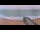 Webcam in Coudeville-sur-Mer, 5 km
