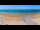 Webcam in Coudeville-sur-Mer, 5 km