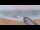 Webcam in Coudeville-sur-Mer, 13.4 km