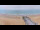 Webcam in Coudeville-sur-Mer, 14.9 mi away