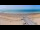 Webcam in Coudeville-sur-Mer, 26.6 km