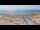 Webcam in Coudeville-sur-Mer, 2.1 km