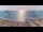 Webcam in Coudeville-sur-Mer, 2.1 km