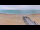Webcam in Coudeville-sur-Mer, 45.7 mi away
