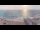 Webcam in Coudeville-sur-Mer, 3.2 mi away