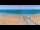 Webcam in Coudeville-sur-Mer, 10.3 mi away