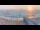 Webcam in Coudeville-sur-Mer, 3.9 mi away