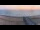 Webcam in Coudeville-sur-Mer, 1.7 km entfernt