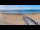 Webcam in Coudeville-sur-Mer, 13.4 km entfernt