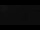 Webcam in Coudeville-sur-Mer, 6.4 km entfernt