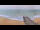 Webcam in Coudeville-sur-Mer, 6.4 km