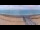 Webcam in Coudeville-sur-Mer, 10 km