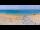 Webcam in Coudeville-sur-Mer, 10.6 mi away